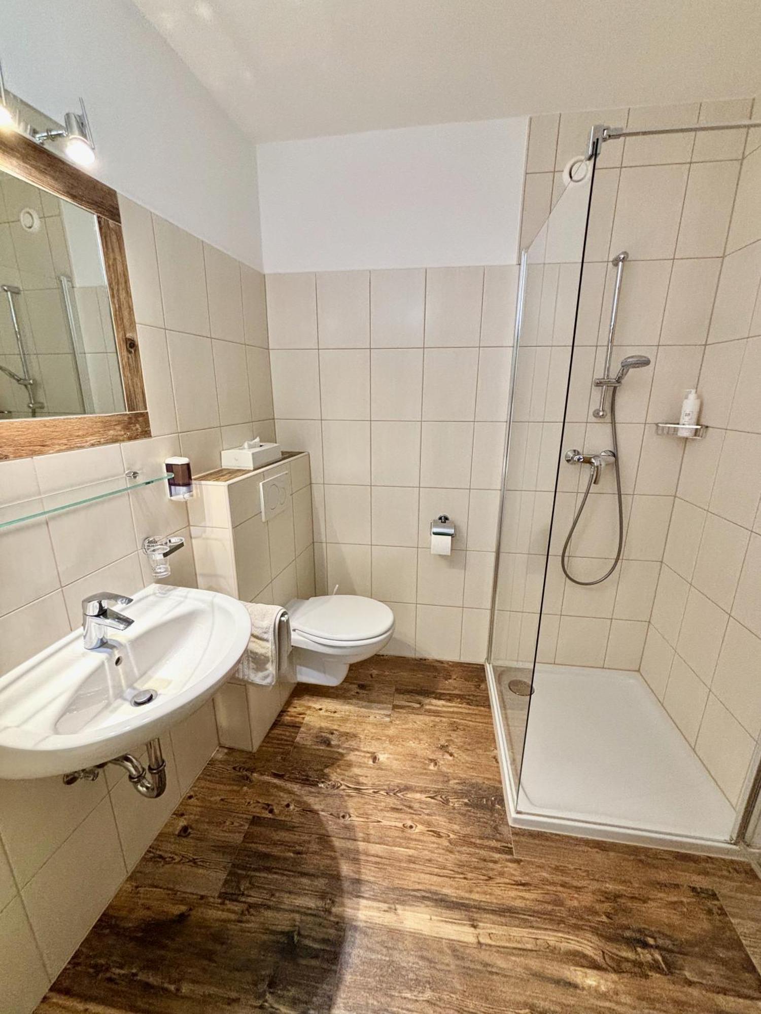 Haus Friedrichsburg - Bergbahnen Von Mai Bis November Inklusive Hotell Bad Hofgastein Exteriör bild