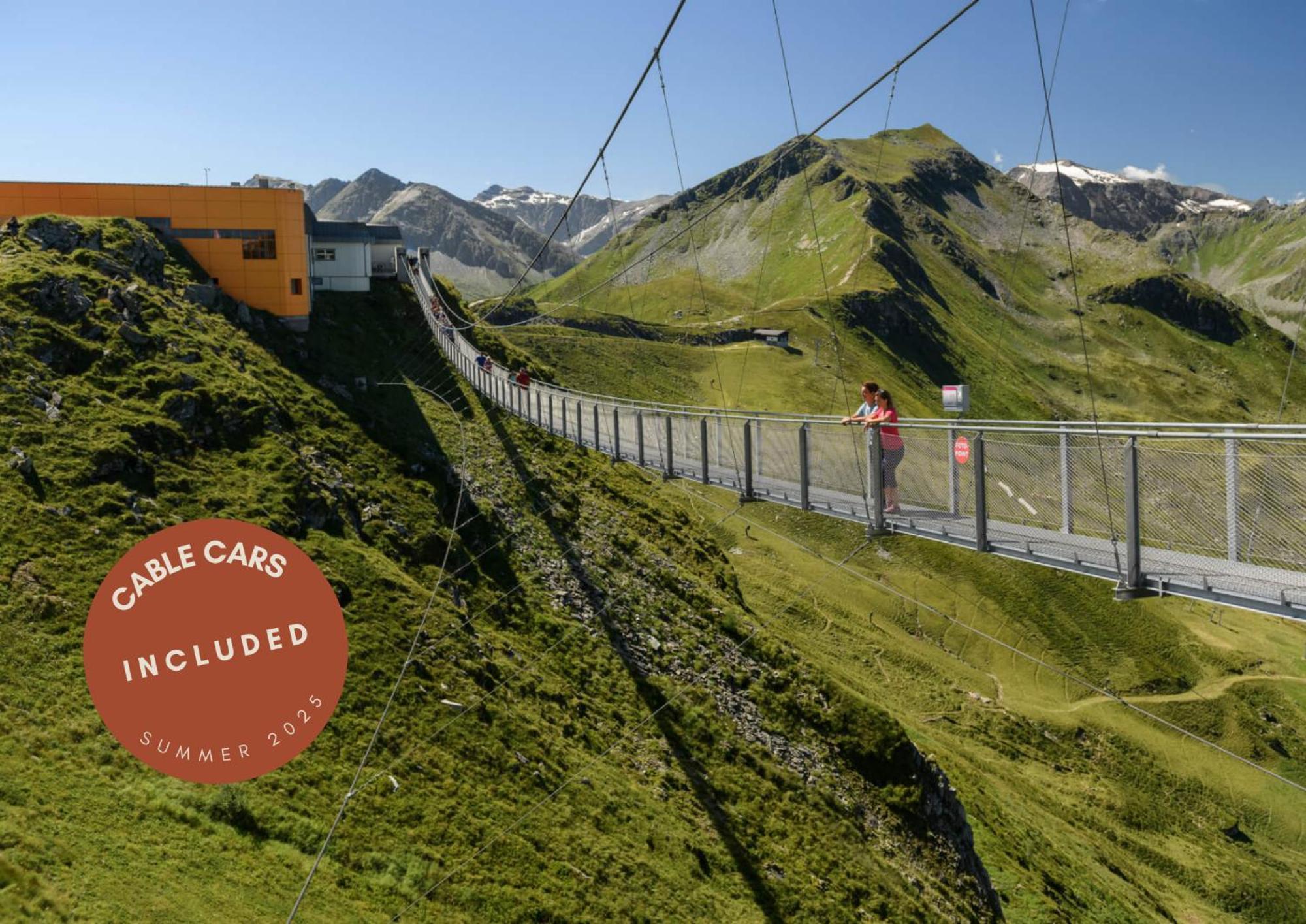 Haus Friedrichsburg - Bergbahnen Von Mai Bis November Inklusive Hotell Bad Hofgastein Exteriör bild